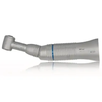 MK-dent Basic Low Speed Line LS0031 Contra Angle Handpiece