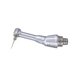 NSK MP-F20R Endodontic Mini Head For NiTi files 20:1 reduction Fits Endo-Mate TC & DT