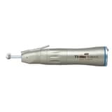 NSK Ti-Max X-SG65L Titanium Surgical Optic Straight Handpiece 1:1 speed ratio