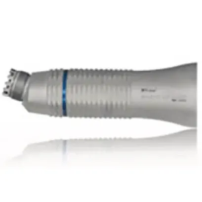 MK-dent LS0021 Handpiece Body for LS0031