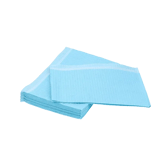 Dental Bibs - Well Pak