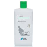 FD 333 quick disinfectant