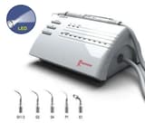 UDS-P LED