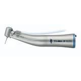 NSK Ti-Max X-SG25L Titanium Surgical Optic Handpiece 1:1 Direct Drive