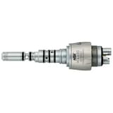 NSK KCL-LED Kavo LED Coupling