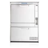 MELAtherm 10