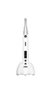 Woodpecker DBA Endosmart Plus