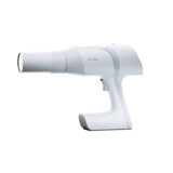 Woodpecker Ai Ray