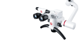 Microscope
