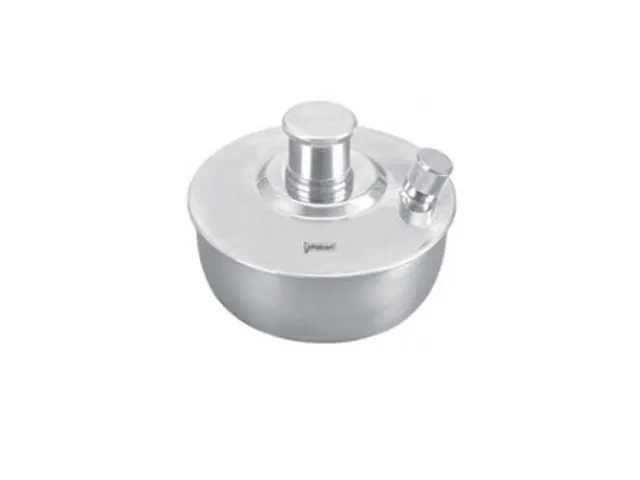 SPIRITUSNA lampa