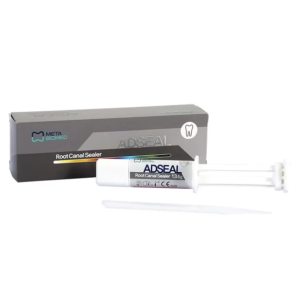 ADSEAL 13,5g