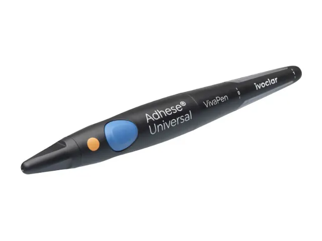 Adhese Universal Refill VivaPen 1x2ml Ivoclar
