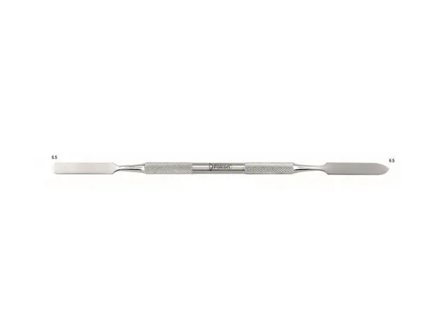 Spatula za cement