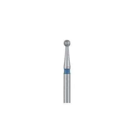 Borer dijamantski FG 801