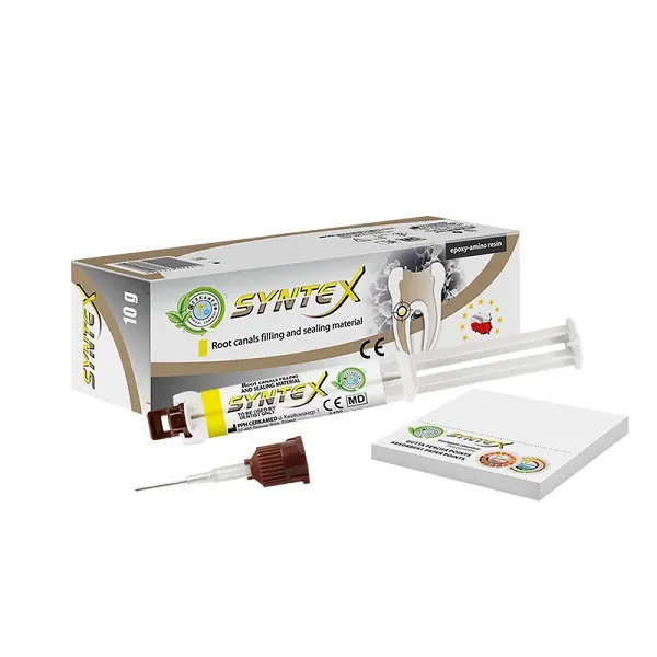 CERKAMED Syntex 10g
