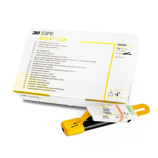 3M ESPE Relyx U200