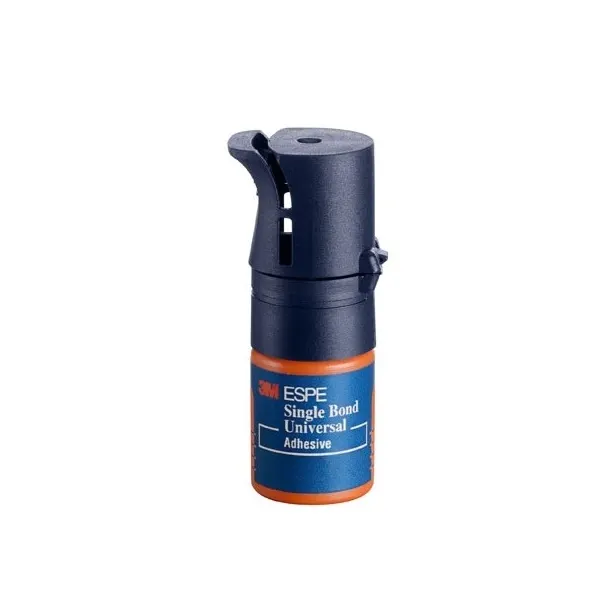 3M ESPE Single Bond Universal
