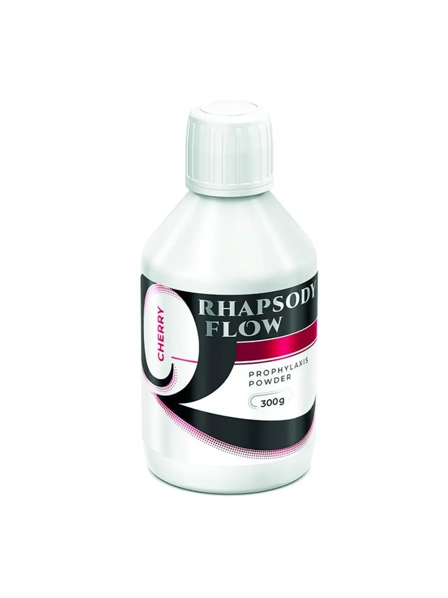 Rhapsody flow 300g