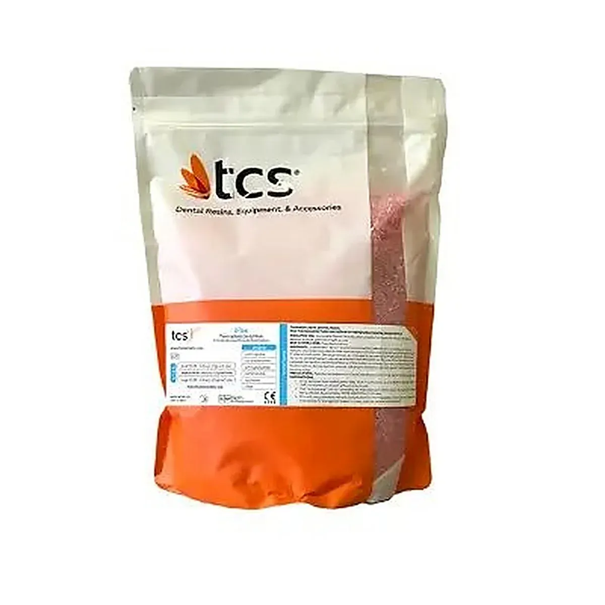 Resine TCS 500G