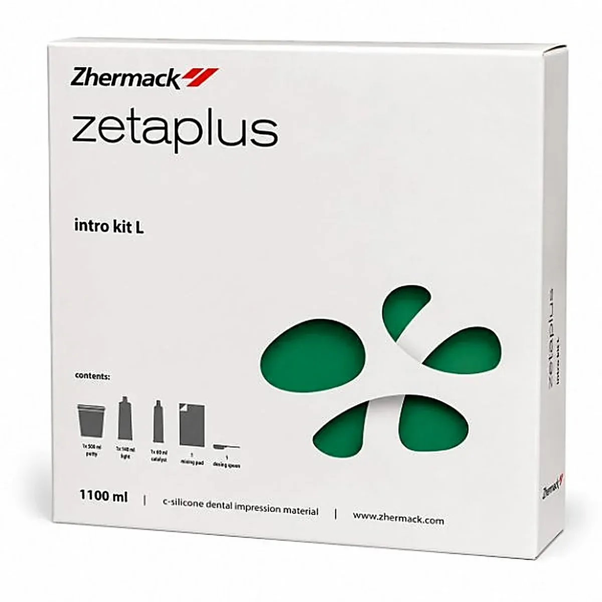 Zetaplus