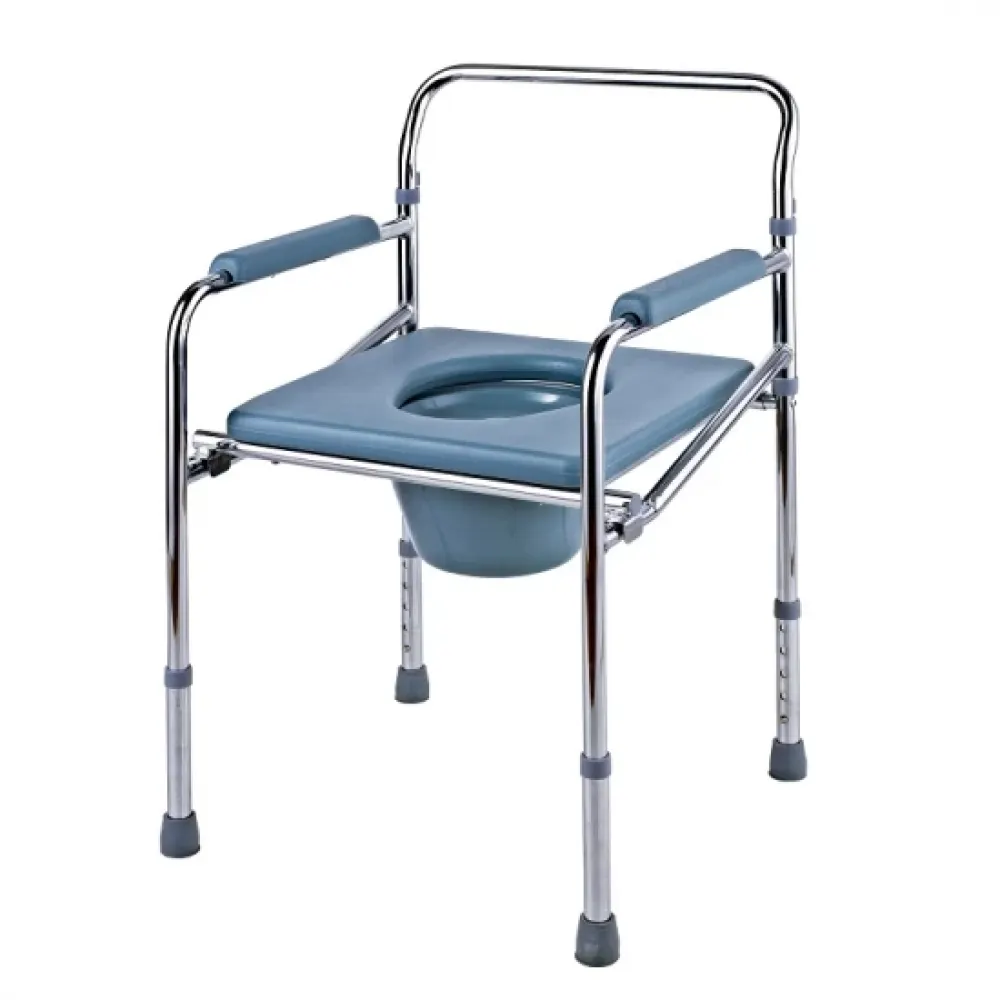 Bath chair 896