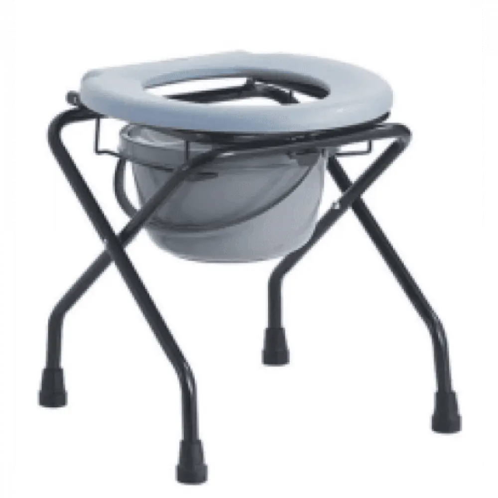 Bathroom base chair 897