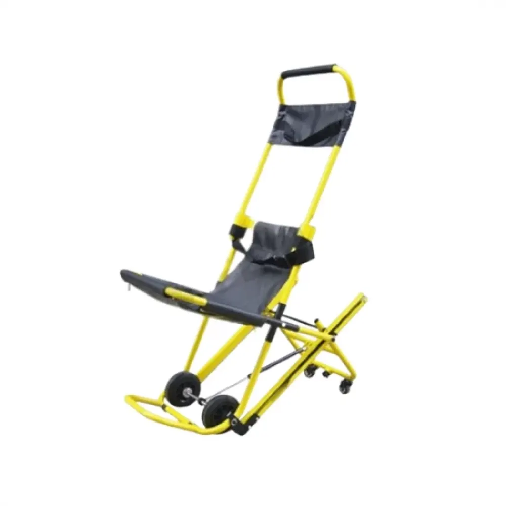 Evacuation drawer chair Evacuation drawer chair NF-W4