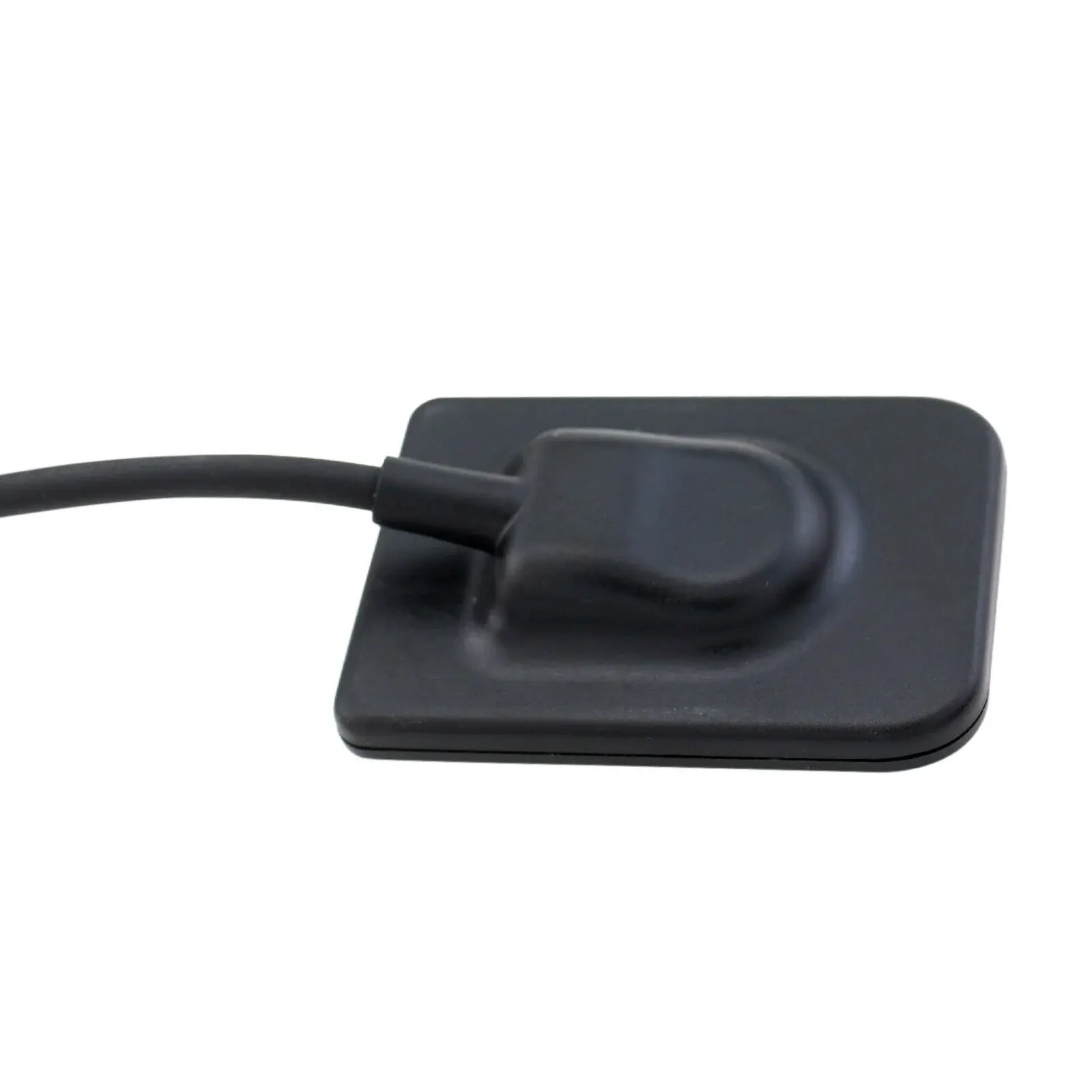 Radiovisiógrafo Refine MJS