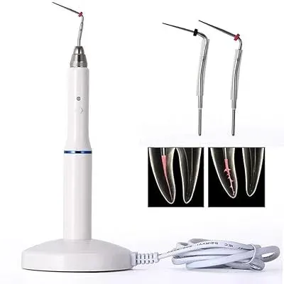 Gutta percha pen