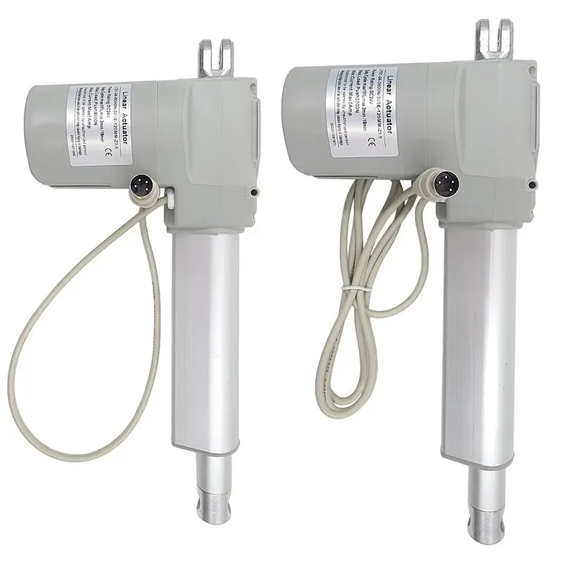 Dental Chair Motor (Linear actuators) Memory: 220V