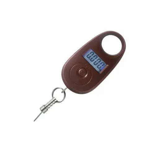 Handpiece Chuck tester