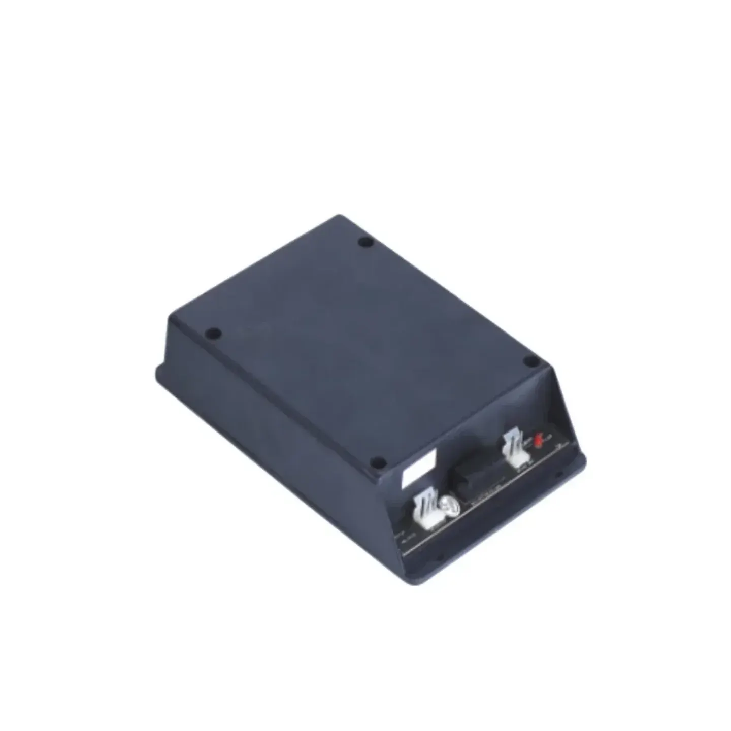 Dental Chair Control box