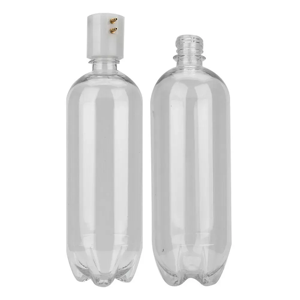 Distilled Water Bottle 1000 ml
