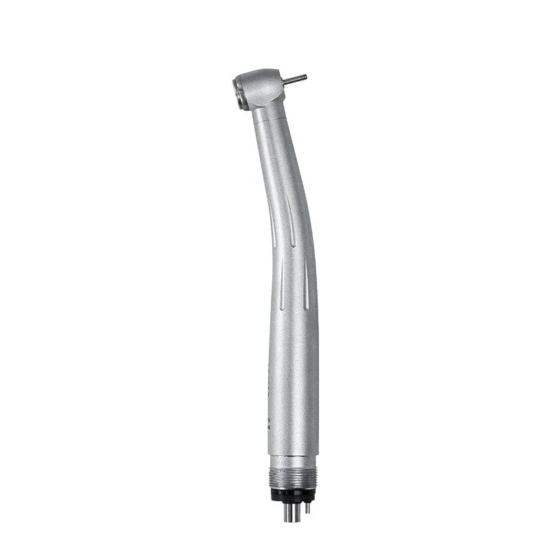 High speed Dental handpiece (single spray, no light)