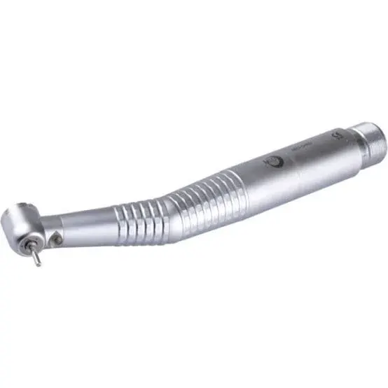Highspeed handpiece KAVO Type