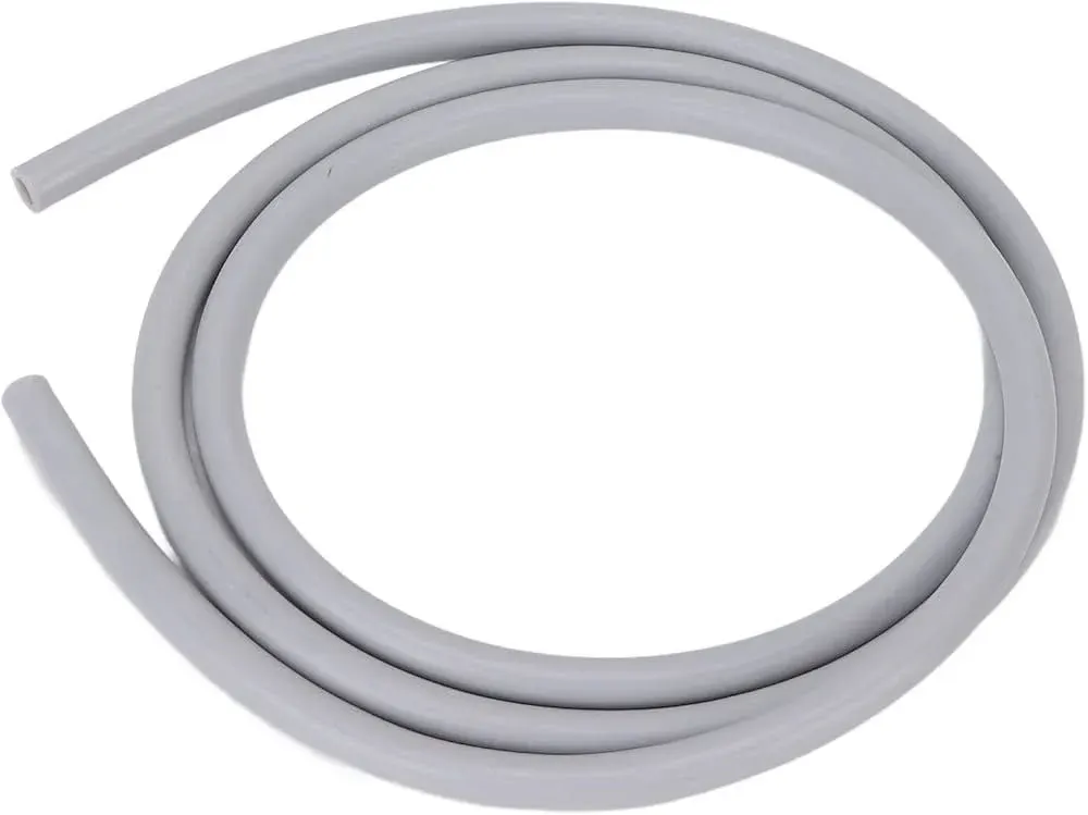 Strong Suction Tube