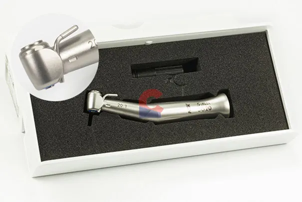 NSK S-Max SG20 Implant Handpiece