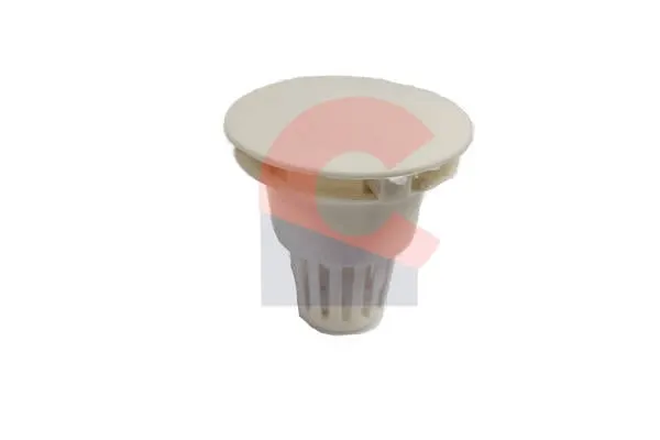 K199 Spittoon Filter
