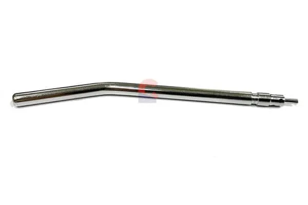 K109 Metal Air & Water / 3 way syringe tip