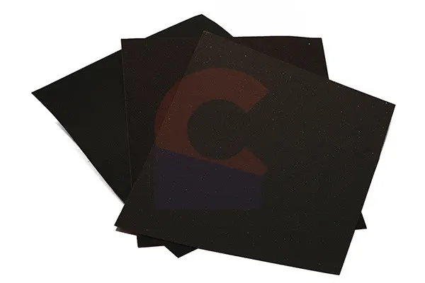 Sand Paper 400