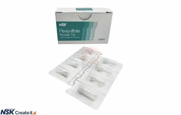 NSK Nozzle Tip for Perio-Mate
