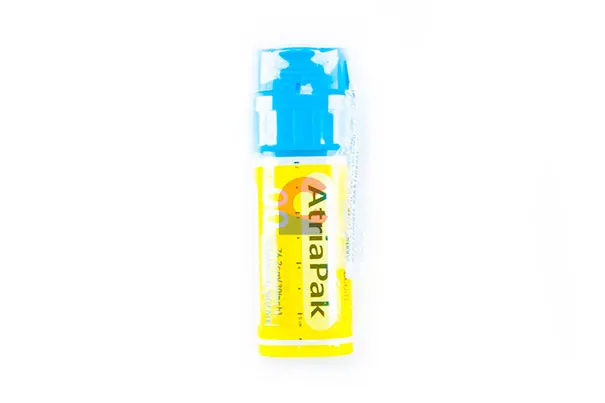 AtriaPak Retraction Cord #00 Medicated