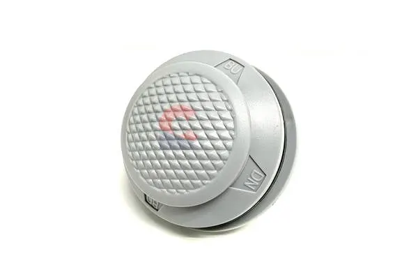 L026 Foot Pedal