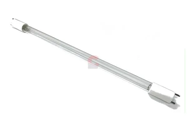 ZY-2 U.V. Bulb