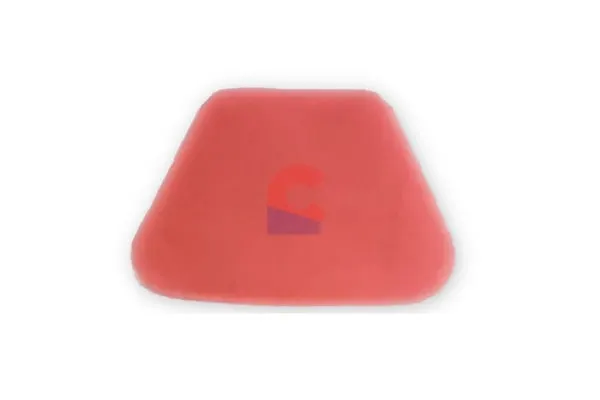 VLC Pink – Eazipan