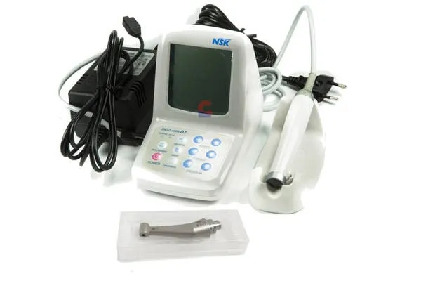 NSK Endo-Mate DT Endo Motor