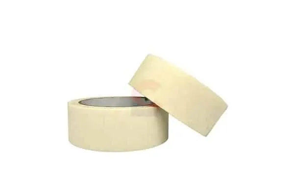 Masking Tape 1 x 1/2