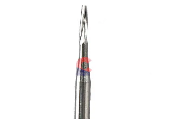Meisinger Carbide Burs 169