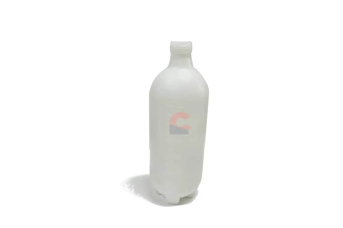 K143 Water Bottle Small