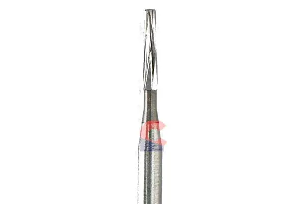 Meisinger Carbide Burs 169L